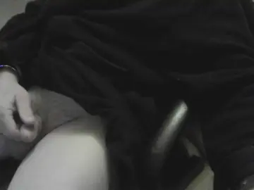 Cam4 Live Porn of bambi87