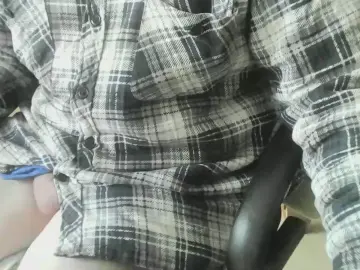 Cam4 Nude Webcam of bambi87