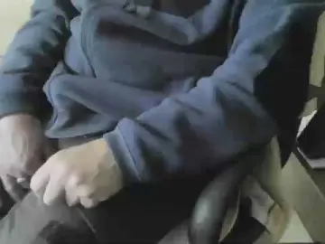 Cam4 Adult Video Chat of bambi87