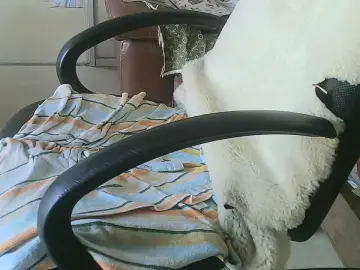 Cam4 Live Porn of bambi87