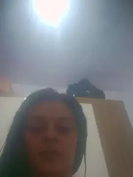 desirrehsexy from cam4