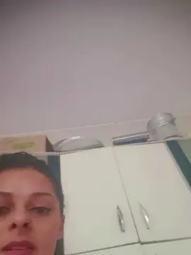 Cam4 Adult Webcam of desirrehsexy