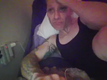 Cam4 Adult Webcams of fire275