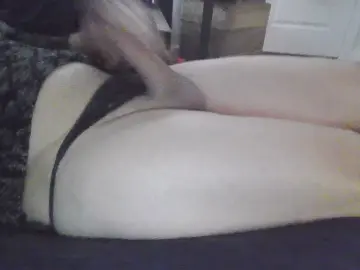 Cam4 Adult Webcam of fire275