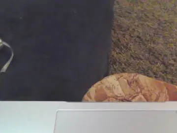 Cam4 Adult Webcam of fire275