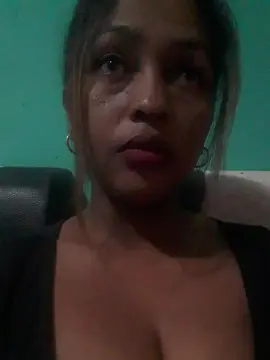 Cam4 Sex Cam of ginn19