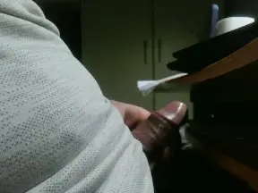 Cam4 Adult Webcams of grayowl57sexy