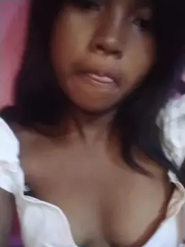 Cam4 Adult Video Chat of kaellah20