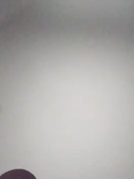 Cam4 Free Porn Cam of maxHondapower