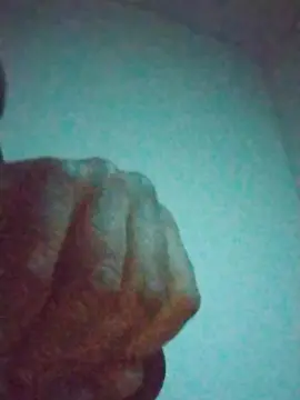 maxHondapower from cam4