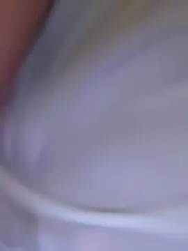 Cam4 Best live sex cam show of nixx24