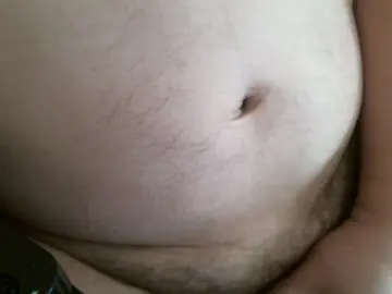 Cam4 Live Sex of pochan7