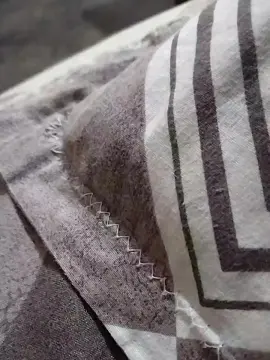 Cam4 Sex Cam of shadowman_xxx