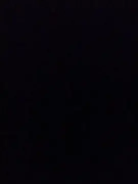 Cam4 Watch Live Sex Cams of shadowman_xxx