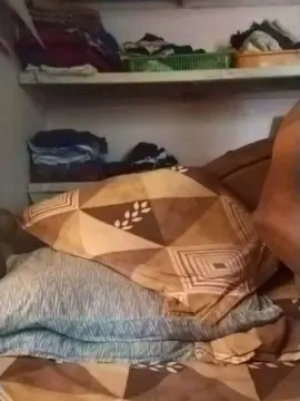 Cam4 Best live sex cam show of shadowman_xxx