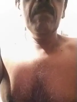 Cam4 Live Sex Cam of shadowman_xxx