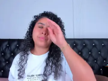 Cam4 Adult Webcam of thara24