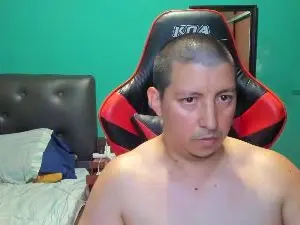 Cam4 Private Sex Chat of tinchome