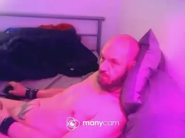 Cam4 Adult Video Chat of tommy1978uk