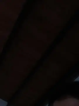 Cam4 Adult Video Chat of Agustinnn287