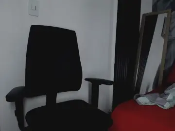 Cam4 Adult Video Chat of AlanSmith_