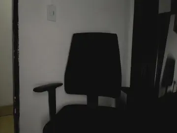 Cam4 Private Sex Chat of AlanSmith_