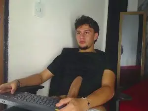 Cam4 Adult Webcams of AlanSmith_