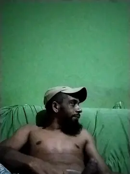 Alisonjuenendun from cam4