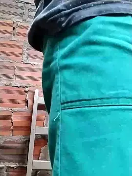 Cam4 Free Live Porn of Alisonjuenendun