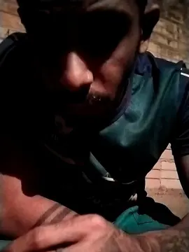 Cam4 Adult Webcams of Alisonjuenendun