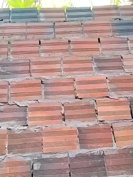 Cam4 Adult Webcam of Alisonjuenendun