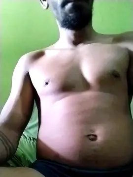 Cam4 Live Porn of Alisonjuenendun