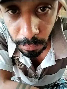 Alisonjuenendun from cam4