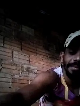 Cam4 Private Sex Chat of Alisonjuenendun