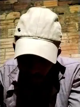 Cam4 Private Sex Chat of Alisonjuenendun