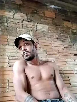 Cam4 Sex Cam of Alisonjuenendun