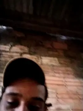 Cam4 Adult Webcam of Alisonjuenendun