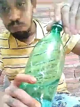 Cam4 Adult Video Chat of Alisonjuenendun