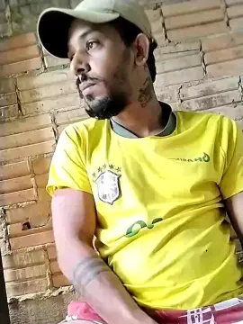 Cam4 Live Sex Cam of Alisonjuenendun