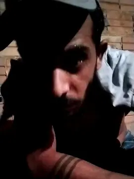 Cam4 Live Porn of Alisonjuenendun