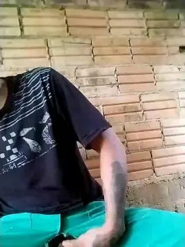 Cam4 Adult Webcam of Alisonjuenendun