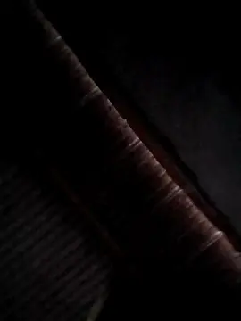 Cam4 Free Porn Cam of Alisonjuenendun