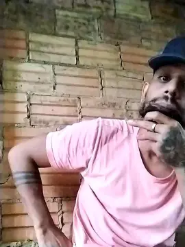 Cam4 Sex Chat of Alisonjuenendun