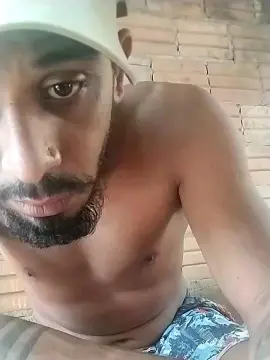 Cam4 Best Webcam of Alisonjuenendun