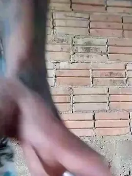 Cam4 Private Sex Chat of Alisonjuenendun