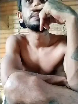 Alisonjuenendun from cam4