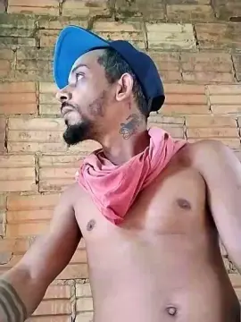 Cam4 Live Porn of Alisonjuenendun