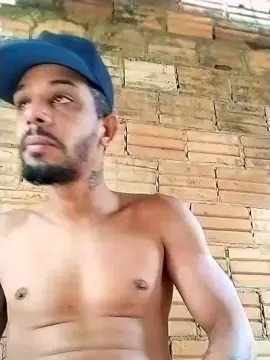 Cam4 Live Porn of Alisonjuenendun