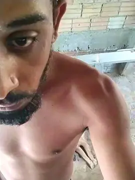 Cam4 Sex Chat of Alisonjuenendun