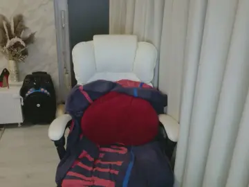 Cam4 Sex Chat of Annyfit4you